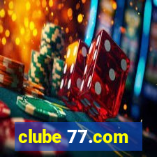 clube 77.com